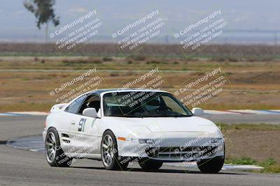 media/Mar-25-2022-Turn8 Trackdays (Fri) [[0c9861ae74]]/Beginner/Session 2 (Sunrise)/